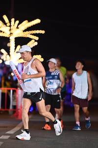 BIB: 
                            <button type="button" onclick="openModal(23566810)" class="btn btn-primary btn-sm float-right btn-popup" data-toggle="modal" data-target=".modal-high-quality">
                        <i class="fas fa-shopping-cart"></i> Add to Cart
                    </button>
                                            <button type="button" onclick="isThisMe(23566810, true)" class="btn btn-success btn-sm float-right btn-popup btn-isme hidden" data-toggle="tooltip" data-placement="bottom" title="นี่คือรูปของคุณใช่ไหม คลิกที่นี่เพื่อเอาเข้าอัลบั้ม">
                        <i class="fas fa-plus"></i> Add to album
                    </button>
                    <button type="button" onclick="isThisMe(23566810, false)" class="btn btn-warning btn-sm float-right btn-popup btn-isnotme hidden">
                        <i class="fas fa-ban"></i> Remove from album
                    </button>